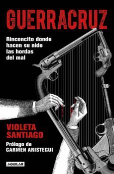 guerracruz (ebook)-violeta santiago-9786073181938