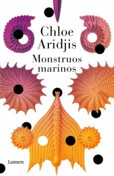 monstruos marinos (ebook)-9786073189538
