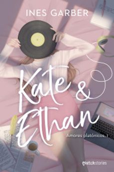 kate & ethan-9786073905138
