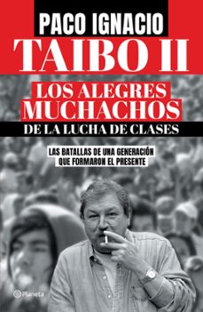 -paco ignacio taibo ii-9786073907538