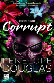 corrupt (edicion mexicana) (ebook)-penelope douglas-9786073911238