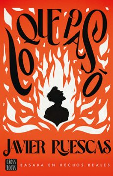 lo que paso-9786073918138