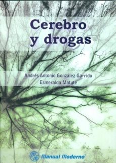 cerebro y drogas-9786074483338