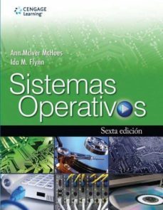 -ann mciver mchoes-ida m. flynn-9786074817638