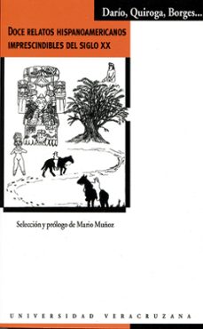 -mario muñoz autores varios-9786075027838