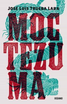 moctezuma (ebook)-9786075276038