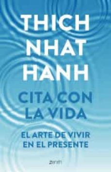 cita con la vida-9786075690438