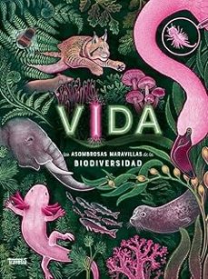 vida-9786075840338