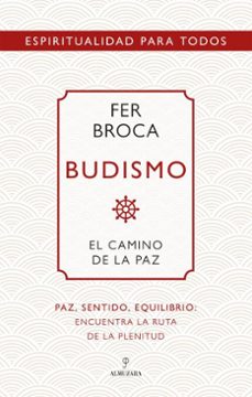 budismo (ebook)-fer broca-9786076924938