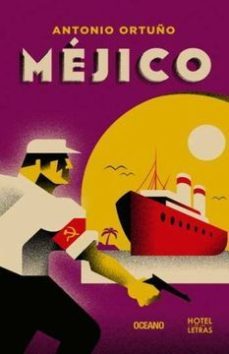 -antonio ortuño-9786077357438