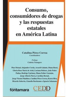 -catalina coordinadora perez correa-9786077361138