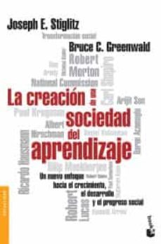 -joseph stiglitz-9786077477938
