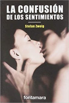 -stefan zweig-9786077971238