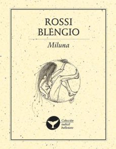 -rossi blengio-9786078312238