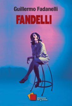fandelli (ebook)-9786078564538