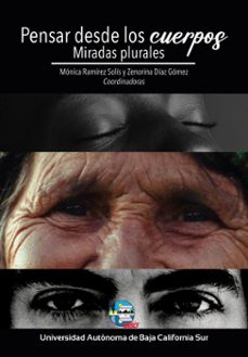 -mónica beatriz ramírez solís-zenorina guadalupe díaz gómez-miguel ángel maciel gonzález-9786078925438