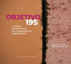 -sergio rodríguez-blanco-federico mastrogiovanni-9786078931538