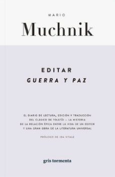 editar. guerra y paz-9786079913038