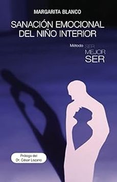 sanación emocional del niño interior-margarita blanco-9786079951238