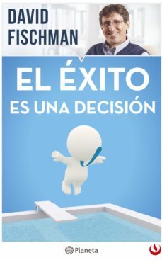 el exito es una decision (ebook)-9786123191238