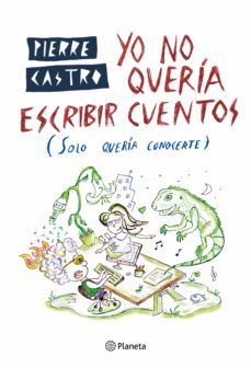 -pierre castro-9786124431838