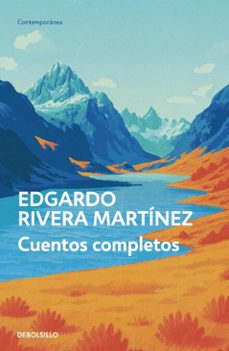 -edgardo rivera martínez-9786124463938