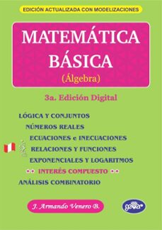 -jesús armando venero baldeón-9786129904238