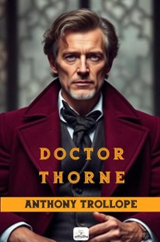 doctor thorne (ebook)-anthony trollope-9786253872038