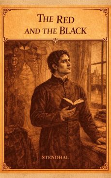 the red and the black (ebook)-9786265923438