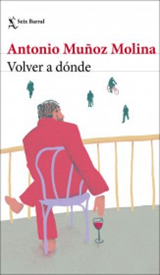 -antonio muñoz molina-9786280003238