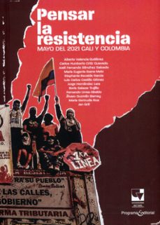 -alberto y otros valencia gutierrez-9786287500938
