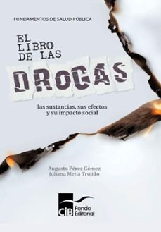 -nicolás augusto pérez gómez-juliana mejía trujillo-9786287505438