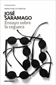 -jose saramago-9786287525238
