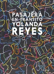 -yolanda reyes-9786287547438