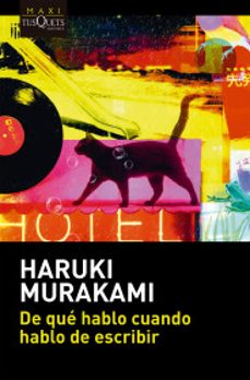 -haruki murakami-9786287577138