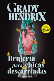 -grady hendrix-9786287586338