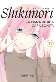 -keigo maki-9786287639638