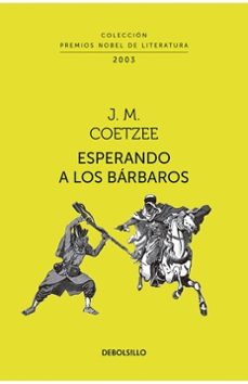 -j.m coetzee-9786287641938