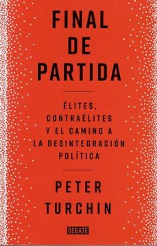 -peter turchin-9786287669338