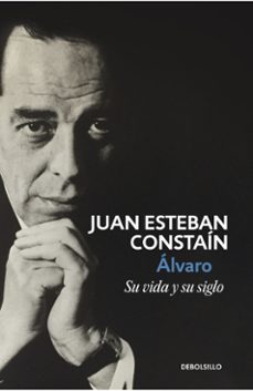 -juan esteban constain-9786287745438