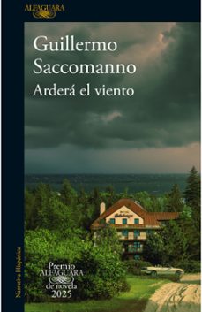 -guillermo saccomanno-9786287778238