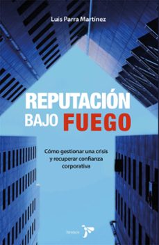 -luis hernando parra martinez-9786287804838