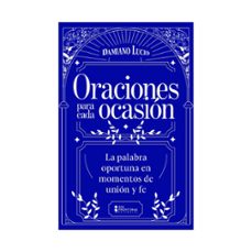 -damiano lucio-9786287820838