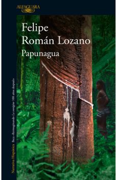 papunagua-felipe roman lozano-9786287880238