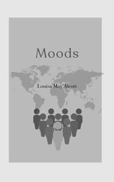 -louisa may alcott-9786296479638