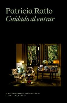 -patricia ratto-9786316884138