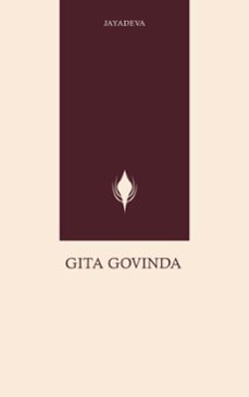 gita govinda (ebook)-9786418964738
