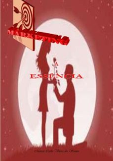 marketing (ebook)-marcos carlos vieira dos santos-9786500056938