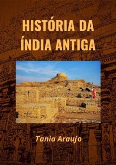historia da india antiga (ebook)-tania araujo-9786500352238