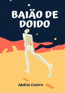 baio de doido (ebook)-abdias castro-9786500396638